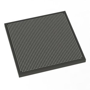 Quality 5SGXMB9R2H43C3N for sale