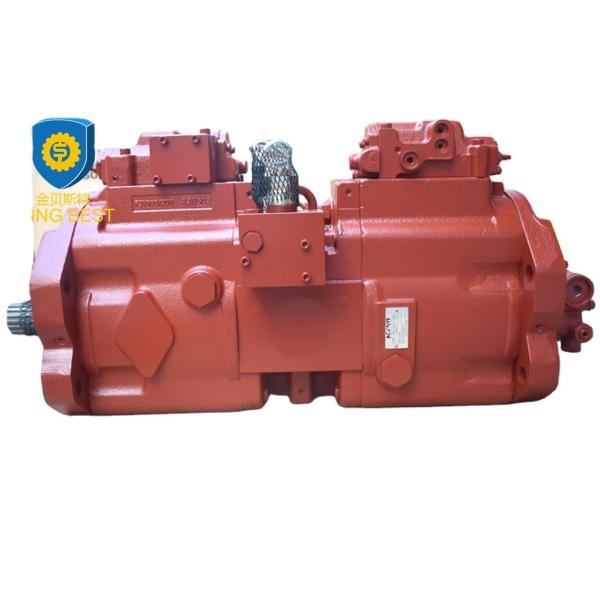 Buy Vol Vo EC290B Pump 14524052 Hydraulic Main Pump Assy Replacement at wholesale prices