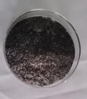 Quality Graphite Spherical Graphite Powder Lubricant Flake for Lithium Battery for sale