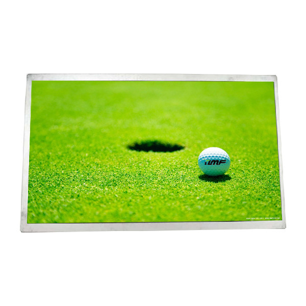 Buy 10.1 Inch TFT LCD Screen Display Panel B101EW03 V1 For Tablet at wholesale prices