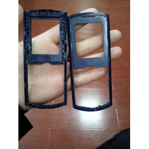 Servo System High Speed Injection Moulding Machine With Shot Weight 150g For