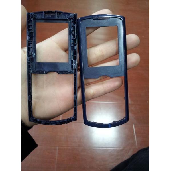 Servo System High Speed Injection Moulding Machine With Shot Weight 150g For