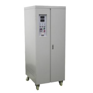 Quality DLC6000C DC constant current source for sale