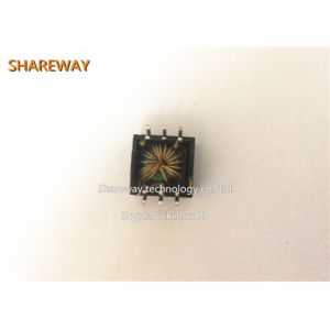 Quality B82793S0513N201 Common Mode Choke for Automotive applications for sale