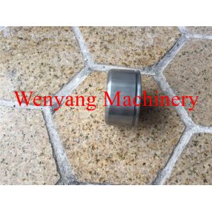 Lonking 835E wheel loader spare parts piston JF.A.SM.08 for sale