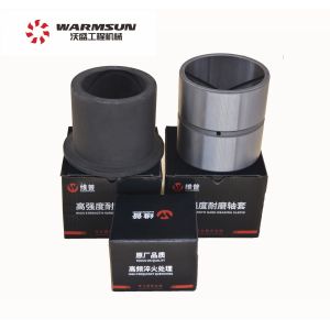 1.650kg SY300.3-2C Excavator Bucket Bushing