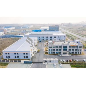 Thermal Insulation Silicone Coated Glass Fabric For Welding Covers,Valve Pipe