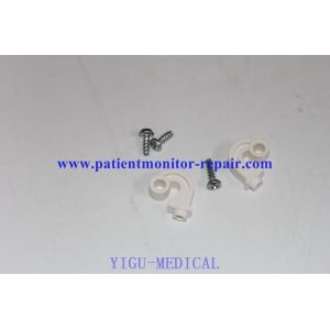 FM20 Patient Monitor LCD Clasp Medical Equipment Accessories