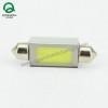 Quality LED Festoon Light 41mm Car festoon light for sale