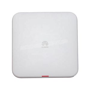 Huawei Optical Wifi Access Point 802 . 11ac AP Fiber