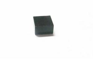 China RFID UHF Tags Smallest UHF Anti Metal RFID Tags with long read range For Stock Management on sale