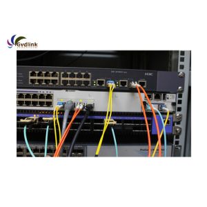 10G Copper SFP+ Fiber Transceiver 2.5W RJ45 30m Juniper JNP-SFPP-10GE-T