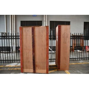 LCD Screen Lab UL1581 Microcomputer Tensile Testing Machine