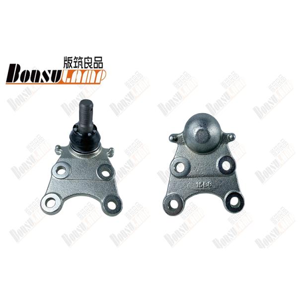 ISUZU Auto Parts Ball Joint Down 8-94459465-5 for TFS 4X4 8944594655