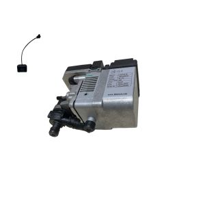 Parking Heater 5kw Diesel Heater For Caravan Truck Water