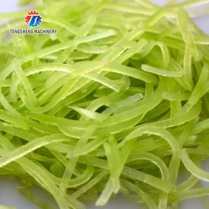 1000KG/H 80KG Vertical multi-function vegetable slicer balanced onion slicer