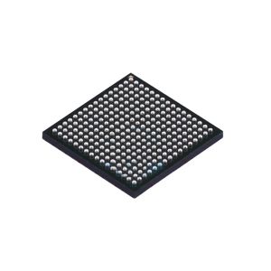 EP3C25U256I7N BGA-256 Electronic Components Integrated Circuit IC