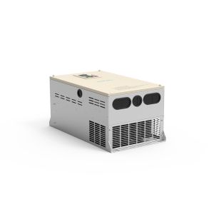 60Hz To 50HZ AC Motor Frequency Inverter 30KW 380V