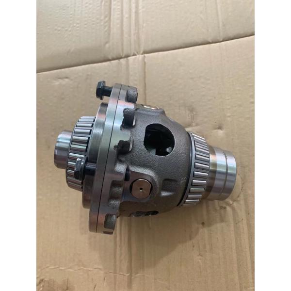 TF-81SC AF21 AW6A-EL Four-wheel Drive Cup-Differential Case OE TF-81SC