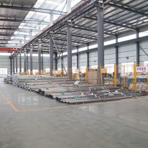 OD 89X3.5mm SS304 SS316 Seamless Pipe