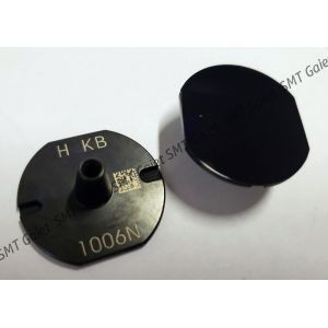 KXFX037XA00 1006N SMT Nozzle PANASONIC CM402 CM602 NPM Applicable