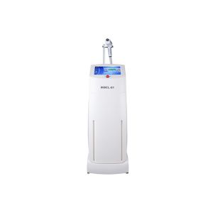 China china newest fast best medical ce salon alex men facial 810 808 diode permanent lazer hair removal machine on sale