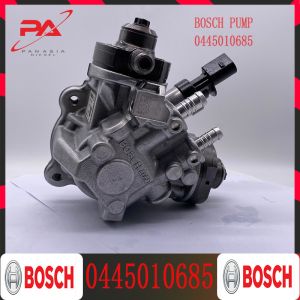 direct factory!!! 0445010646 0445010669 0445010639 diesel fuel pump 0445010685