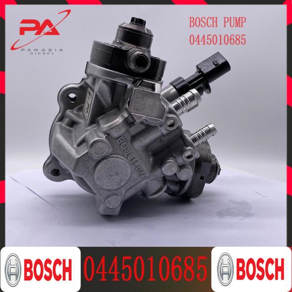 direct factory!!! 0445010646 0445010669 0445010639 diesel fuel pump 0445010685 0445010611 0445010659 0445010673