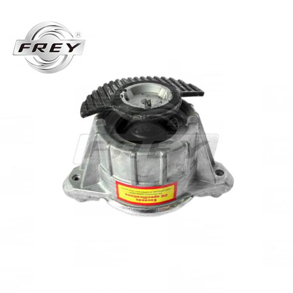 Buy W204 W212 C204 Mercedes Benz Engine Mount , 2042404217 Front Engine Motor Mount at wholesale prices