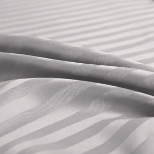 Massage Table Head Cover, Bed Table Cover Sheets with Hole for Salon SPA,