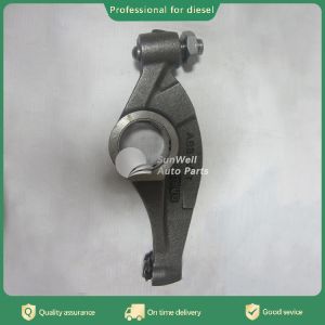 Diesel engine parts M11 rocker lever arm assembly 4003906