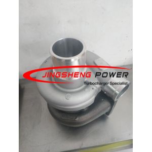 S2E 0R6906 1155853 166775 Diesel Engine Turbocharger For cat Various 3116 3126