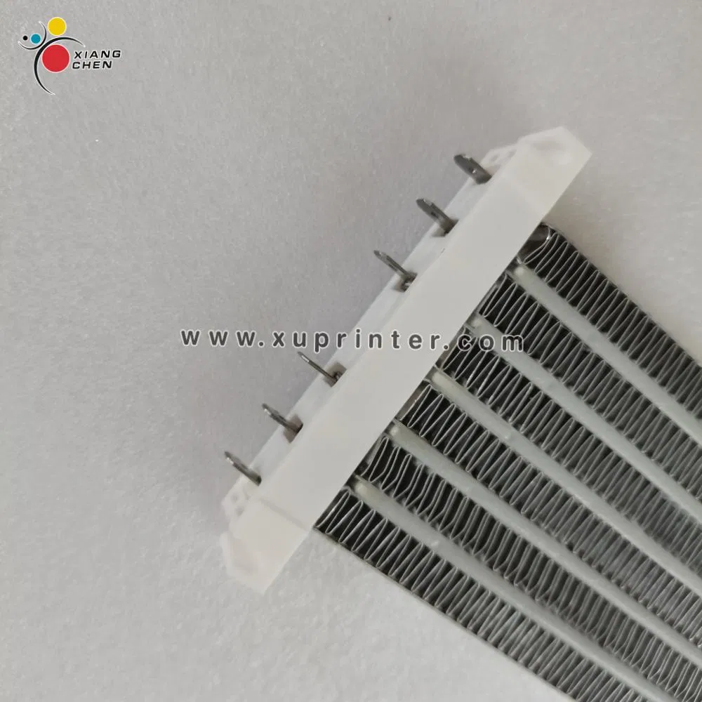 C7.170.0451 Heating Element for Offset Printing Machine Press Parts