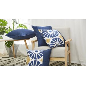 RECYCLED ELASTIC 150D TWILL leggings sofa cover garment spandex fabric