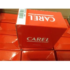 Carel Digital Refrigeration Controls IR Series , electronic temperature