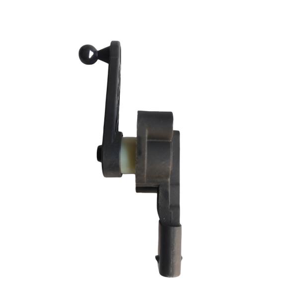 Universal Fitment Yes Auto Parts for Ideal ONE Lixiang L7 L8 L9 X01-29150036 58G X01-29150051 Rear body height sensor with connecting rod assembly