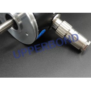 Rotary Absolute Encoder Cigarette Machinery Electronics Spare Parts