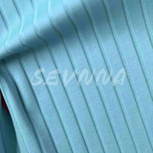 Recycled Lycra Fabric Innovative and Eco-Conscious Solution for Clothing