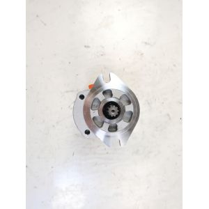 9217993（EX200-1) Hydraulic Pump Steel and aluminum alloys 160kPa-250kPa Middle