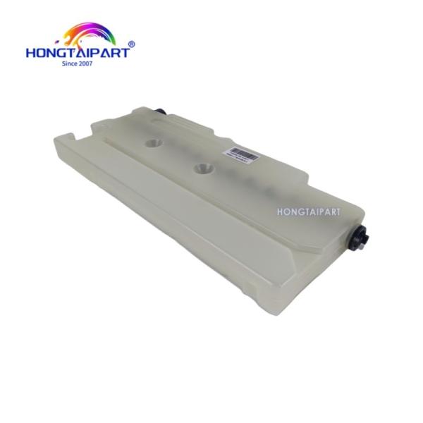 Waste Toner Container TB-FC28 6AG00002037 for Toshiba e-STUDIO 2020C 2040C 2330C 2540C 2820C 2830C 3040C 3520C 3530C 3540C 4520C 4540C Printer
