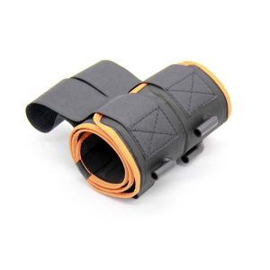 Medical Trauma Tourniquet Bandage Cuff Kit Medical Bandage