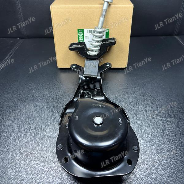 Auto Spare Tire Winch for Land Rover car spare wheel tire lift winch LR024145 LR064520 LR039486 LR039485