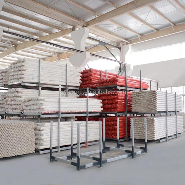 2.5 Inch White PVC Water Pipe Prices in Standard ASTM/DIN/ASNZ/JIS with Glue Connection