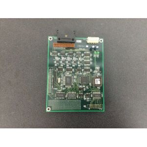 Noritsu Minilab PCB Spare Part J306341-00 J306341