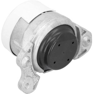 2052406000 Engine Parts Engine Mount