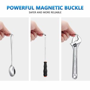 2020 New Colorful Fashion Silicone Lazy Shoe Lace