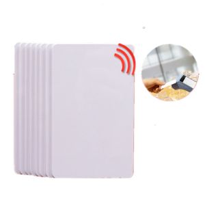 NTAG215 NFC Card for Switch and All NFC Mobile Phones Tagmo Compatible Private Mold NO