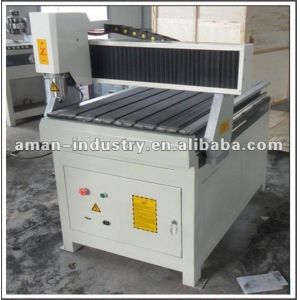 Quality engraving machine 6090 cnc engraving machine for guitar making for sale
