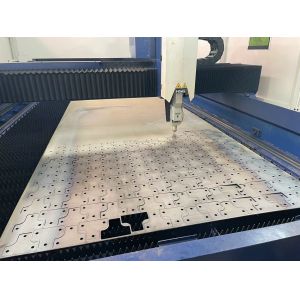 Gym Equipment Pin Loaded Seated Abdominal Trainer Abdominal Crunch Machine