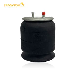 16-13810-002 Truck Trailer Air Bags